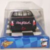 2003 Chevy Monte Carlo #3 Dale Earnhardt Foundation Car 7 Time Champion-10