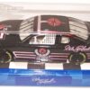 2003 Chevy Monte Carlo #3 Dale Earnhardt Foundation Car 7 Time Champion-2