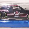 2003 Chevy Monte Carlo #3 Dale Earnhardt Foundation Car 7 Time Champion-3 2003 Chevy Monte Carlo #3 Dale Earnhardt Foundation Car 7 Time Champion-3