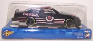 2003 Chevy Monte Carlo #3 Dale Earnhardt Foundation Car 7 Time Champion-3