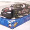 2003 Chevy Monte Carlo #3 Dale Earnhardt Foundation Car 7 Time Champion-4