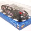2003 Chevy Monte Carlo #3 Dale Earnhardt Foundation Car 7 Time Champion-6