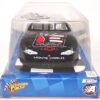 2003 Chevy Monte Carlo #3 Dale Earnhardt Foundation Car 7 Time Champion-7
