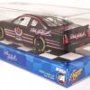 2003 Chevy Monte Carlo #3 Dale Earnhardt Foundation Car 7 Time Champion-8 2003 Chevy Monte Carlo #3 Dale Earnhardt Foundation Car 7 Time Champion-8