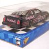 2003 Chevy Monte Carlo #3 Dale Earnhardt Foundation Car 7 Time Champion-9