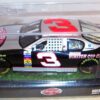 2003 Chevy Monte Carlo Dale Earnhardt #3 Goodwrench Nascar Winston Cup-1
