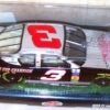 2003 Chevy Monte Carlo Dale Earnhardt #3 Goodwrench Nascar Winston Cup-3