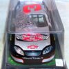 2003 Chevy Monte Carlo Dale Earnhardt #3 Goodwrench Nascar Winston Cup-4