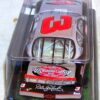 2003 Chevy Monte Carlo Dale Earnhardt #3 Goodwrench Nascar Winston Cup-5