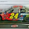 2003 Chevy Monte Carlo Jeff Gordon #24 Dupont Nascar Winston Cup Red Flames-0 (2)