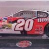 2003 Chevy Monte Carlo Tony Stewart #20 Home Depot Nascar Winston Cup Champion-0 2003 Chevy Monte Carlo Tony Stewart #20 Home Depot Nascar Winston Cup Champion-0