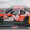 2003 Chevy Monte Carlo Tony Stewart #20 Home Depot Nascar Winston Cup Champion-1 2003 Chevy Monte Carlo Tony Stewart #20 Home Depot Nascar Winston Cup Champion-1
