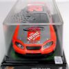 2003 Chevy Monte Carlo Tony Stewart #20 Home Depot Nascar Winston Cup Champion-4 2003 Chevy Monte Carlo Tony Stewart #20 Home Depot Nascar Winston Cup Champion-4