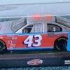 2003 Dodge Richard Petty #43 STP Nascar Winston Cup Victory Lap-4 2003 Dodge Richard Petty #43 STP Nascar Winston Cup Victory Lap-4