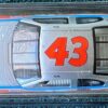 2003 Dodge Richard Petty #43 STP Nascar Winston Cup Victory Lap-7