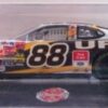 2003 Ford Taurus #88 Dale Jarrett UPS-NASCAR 1999 Winston Cup Series Victory Lap-00