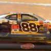 2003 Ford Taurus #88 Dale Jarrett UPS-NASCAR 1999 Winston Cup Series Victory Lap-2 2003 Ford Taurus #88 Dale Jarrett UPS-NASCAR 1999 Winston Cup Series Victory Lap-2