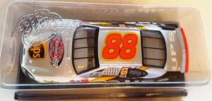 2003 Ford Taurus #88 Dale Jarrett UPS-NASCAR 1999 Winston Cup Series Victory Lap-3