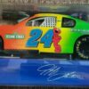 2003 Monte Carlo #24 Jeff Gordon Elmo Sesame Street Special Edition-1 2003 Monte Carlo #24 Jeff Gordon Elmo Sesame Street Special Edition-1