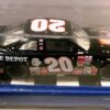 2003 Pontiac Grand Prix #20 Tony Stewart Home Depot Peanuts 0 2003 Pontiac Grand Prix #20 Tony Stewart Home Depot Peanuts 0