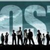 2006 McFarlane Toys -(Lost TV Series)
