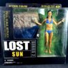 2006 McFarlane Toys - Lost TV Series (Sun-Boxed Set) (2)