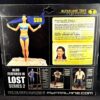 2006 McFarlane Toys - Lost TV Series (Sun-Boxed Set) (2A)
