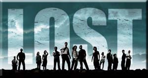 2006 McFarlane Toys -(Lost TV Series)