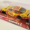 2007 Chevy Monte Carlo SS #29 Kevin Harvick SHELL-PENNZOIL (4)