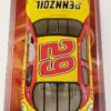 2007 Chevy Monte Carlo SS #29 Kevin Harvick SHELL-PENNZOIL (5)