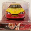 2007 Chevy Monte Carlo SS #29 Kevin Harvick SHELL-PENNZOIL (6)