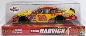 2007 Chevy Monte Carlo SS #29 Kevin Harvick SHELL-PENNZOIL Chase Raced Ver (01)
