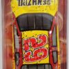 2007 Chevy Monte Carlo SS #29 Kevin Harvick SHELL-PENNZOIL Chase Raced Ver (03)