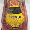 2007 Chevy Monte Carlo SS #29 Kevin Harvick SHELL-PENNZOIL Chase Raced Ver (04)
