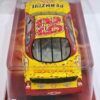 2007 Chevy Monte Carlo SS #29 Kevin Harvick SHELL-PENNZOIL Chase Raced Ver (05)