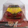 2007 Chevy Monte Carlo SS #29 Kevin Harvick SHELL-PENNZOIL Chase Raced Ver (06)