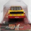 2007 Chevy Monte Carlo SS #29 Kevin Harvick SHELL-PENNZOIL Chase Raced Ver (07)