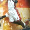 2011 Miami Heat Exclusive 3-Pack-6