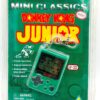Donkey Kong Junior Mini Classics (New ITEM) (1)