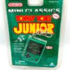 Donkey Kong Junior Mini Classics (New ITEM) (2)