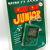 Donkey Kong Junior Mini Classics (New ITEM) (3)
