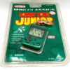 Donkey Kong Junior Mini Classics (New ITEM) (5)