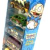 RUG RATS “Nickelodeon!” Exclusive Designs (5)