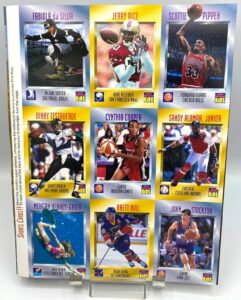 SI 1997-11 (Air Mail! Karl Malone) November (2)