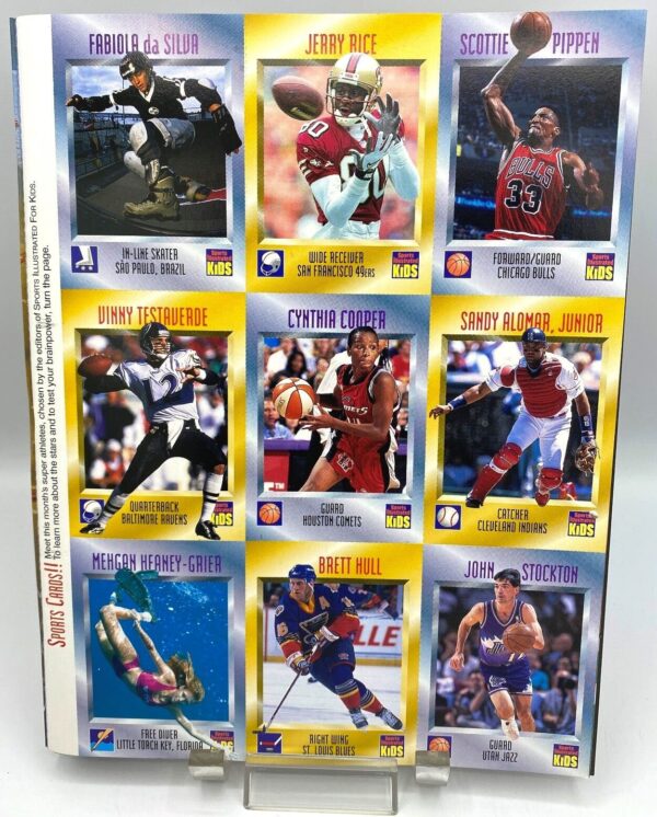 SI 1997-11 (Air Mail! Karl Malone) November (2)