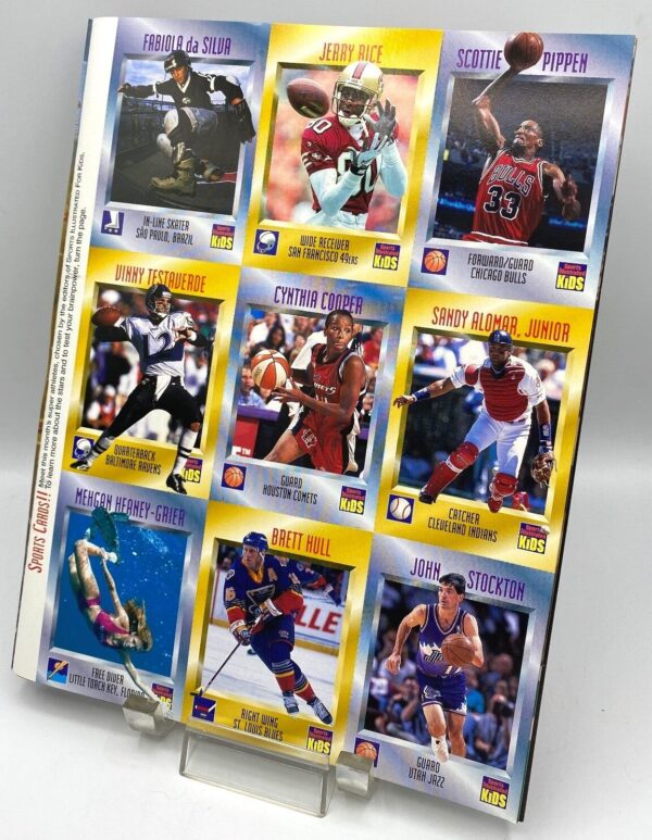 SI 1997-11 (Air Mail! Karl Malone) November (4)