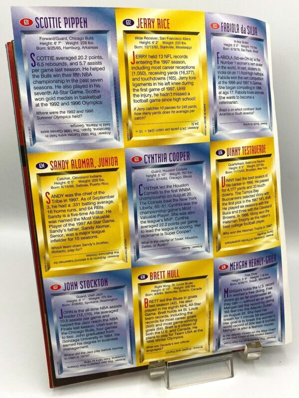 SI 1997-11 (Air Mail! Karl Malone) November (6)