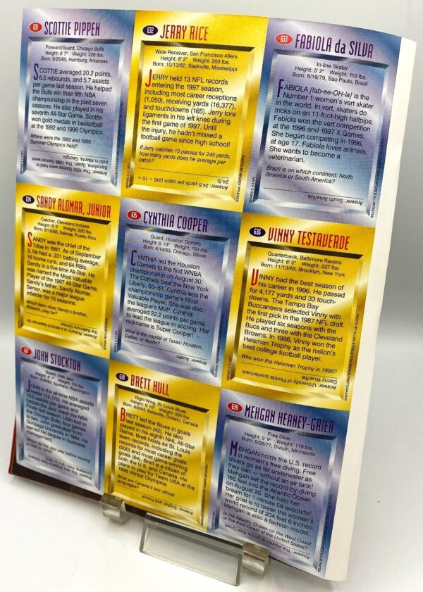 SI 1997-11 (Air Mail! Karl Malone) November (7)