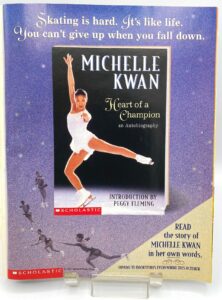 SI 1997-11 (Air Mail! Karl Malone) November (8)