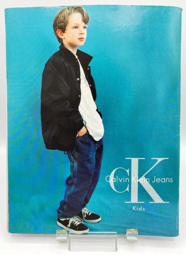 SI 1997-11 (Air Mail! Karl Malone) November (9)